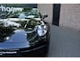Porsche 911 Cabrio 3.0 Carrera S 450PK|Black Optik|ACC|Bose|Stoelventilatie|360 cam|Automaat|