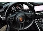 Porsche 911 Cabrio 3.0 Carrera S 450PK|Black Optik|ACC|Bose|Stoelventilatie|360 cam|Automaat|
