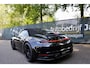 Porsche 911 Cabrio 3.0 Carrera S 450PK|Black Optik|ACC|Bose|Stoelventilatie|360 cam|Automaat|