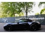 Porsche 911 Cabrio 3.0 Carrera S 450PK|Black Optik|ACC|Bose|Stoelventilatie|360 cam|Automaat|