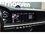 Porsche 911 Cabrio 3.0 Carrera S 450PK|Black Optik|ACC|Bose|Stoelventilatie|360 cam|Automaat|
