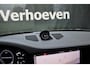 Porsche 911 Cabrio 3.0 Carrera S 450PK|Black Optik|ACC|Bose|Stoelventilatie|360 cam|Automaat|
