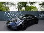 Porsche 911 Cabrio 3.0 Carrera S 450PK|Black Optik|ACC|Bose|Stoelventilatie|360 cam|Automaat|