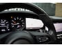 Porsche 911 Cabrio 3.0 Carrera S 450PK|Black Optik|ACC|Bose|Stoelventilatie|360 cam|Automaat|