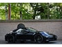 Porsche 911 Cabrio 3.0 Carrera S 450PK|Black Optik|ACC|Bose|Stoelventilatie|360 cam|Automaat|
