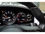 Porsche 911 Cabrio 3.0 Carrera S 450PK|Black Optik|ACC|Bose|Stoelventilatie|360 cam|Automaat|