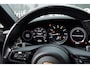 Porsche 911 Cabrio 3.0 Carrera S 450PK|Black Optik|ACC|Bose|Stoelventilatie|360 cam|Automaat|