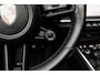 Porsche 911 Cabrio 3.0 Carrera S 450PK|Black Optik|ACC|Bose|Stoelventilatie|360 cam|Automaat|