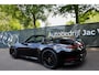 Porsche 911 Cabrio 3.0 Carrera S 450PK|Black Optik|ACC|Bose|Stoelventilatie|360 cam|Automaat|