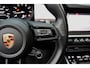 Porsche 911 Cabrio 3.0 Carrera S 450PK|Black Optik|ACC|Bose|Stoelventilatie|360 cam|Automaat|