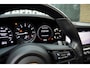 Porsche 911 Cabrio 3.0 Carrera S 450PK|Black Optik|ACC|Bose|Stoelventilatie|360 cam|Automaat|