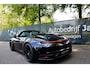 Porsche 911 Cabrio 3.0 Carrera S 450PK|Black Optik|ACC|Bose|Stoelventilatie|360 cam|Automaat|