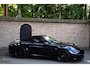 Porsche 911 Cabrio 3.0 Carrera S 450PK|Black Optik|ACC|Bose|Stoelventilatie|360 cam|Automaat|