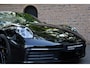 Porsche 911 Cabrio 3.0 Carrera S 450PK|Black Optik|ACC|Bose|Stoelventilatie|360 cam|Automaat|