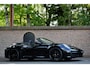 Porsche 911 Cabrio 3.0 Carrera S 450PK|Black Optik|ACC|Bose|Stoelventilatie|360 cam|Automaat|