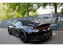 Porsche 911 Cabrio 3.0 Carrera S 450PK|Black Optik|ACC|Bose|Stoelventilatie|360 cam|Automaat|