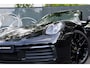 Porsche 911 Cabrio 3.0 Carrera S 450PK|Black Optik|ACC|Bose|Stoelventilatie|360 cam|Automaat|
