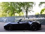 Porsche 911 Cabrio 3.0 Carrera S 450PK|Black Optik|ACC|Bose|Stoelventilatie|360 cam|Automaat|