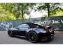 Porsche 911 Cabrio 3.0 Carrera S 450PK|Black Optik|ACC|Bose|Stoelventilatie|360 cam|Automaat|