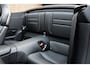 Porsche 911 Cabrio 3.0 Carrera S 450PK|Black Optik|ACC|Bose|Stoelventilatie|360 cam|Automaat|