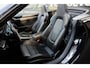 Porsche 911 Cabrio 3.0 Carrera S 450PK|Black Optik|ACC|Bose|Stoelventilatie|360 cam|Automaat|