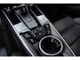 Porsche 911 Cabrio 3.0 Carrera S 450PK|Black Optik|ACC|Bose|Stoelventilatie|360 cam|Automaat|