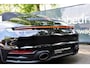 Porsche 911 Cabrio 3.0 Carrera S 450PK|Black Optik|ACC|Bose|Stoelventilatie|360 cam|Automaat|