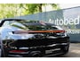 Porsche 911 Cabrio 3.0 Carrera S 450PK|Black Optik|ACC|Bose|Stoelventilatie|360 cam|Automaat|
