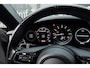 Porsche 911 Cabrio 3.0 Carrera S 450PK|Black Optik|ACC|Bose|Stoelventilatie|360 cam|Automaat|