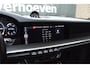 Porsche 911 Cabrio 3.0 Carrera S 450PK|Black Optik|ACC|Bose|Stoelventilatie|360 cam|Automaat|