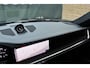 Porsche 911 Cabrio 3.0 Carrera S 450PK|Black Optik|ACC|Bose|Stoelventilatie|360 cam|Automaat|