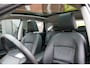 Nissan Qashqai 2.0 Tekna 4WD .pano.camera.automaat. navi. stoelverwarming. climat control