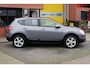 Nissan Qashqai 2.0 Tekna 4WD .pano.camera.automaat. navi. stoelverwarming. climat control