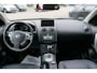 Nissan Qashqai 2.0 Tekna 4WD .pano.camera.automaat. navi. stoelverwarming. climat control