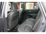 Nissan Qashqai 2.0 Tekna 4WD .pano.camera.automaat. navi. stoelverwarming. climat control