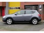 Nissan Qashqai 2.0 Tekna 4WD .pano.camera.automaat. navi. stoelverwarming. climat control