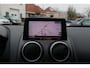 Nissan Qashqai 2.0 Tekna 4WD .pano.camera.automaat. navi. stoelverwarming. climat control