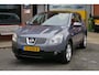 Nissan Qashqai 2.0 Tekna 4WD .pano.camera.automaat. navi. stoelverwarming. climat control