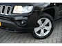 Jeep Compass 2.0 Sport · Trekhaak · Cruise control · NL auto · Onderhoud aanwezig · 1 Sleutel · Zie foto's ·