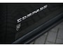 Jeep Compass 2.0 Sport · Trekhaak · Cruise control · NL auto · Onderhoud aanwezig · 1 Sleutel · Zie foto's ·