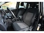 Jeep Compass 2.0 Sport · Trekhaak · Cruise control · NL auto · Onderhoud aanwezig · 1 Sleutel · Zie foto's ·