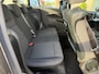 Ford B-Max 1.0 EcoBoost Style|Airco|Navi.