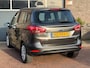 Ford B-Max 1.0 EcoBoost Style|Airco|Navi.