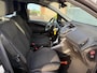 Ford B-Max 1.0 EcoBoost Style|Airco|Navi.