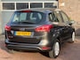 Ford B-Max 1.0 EcoBoost Style|Airco|Navi.