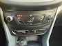 Ford B-Max 1.0 EcoBoost Style|Airco|Navi.