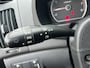 Hyundai i30 1.6i Dynamic|Airco|Leuke beginners auto's!|