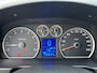 Hyundai i30 1.6i Dynamic|Airco|Leuke beginners auto's!|