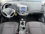 Hyundai i30 1.6i Dynamic|Airco|Leuke beginners auto's!|