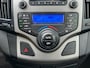 Hyundai i30 1.6i Dynamic|Airco|Leuke beginners auto's!|